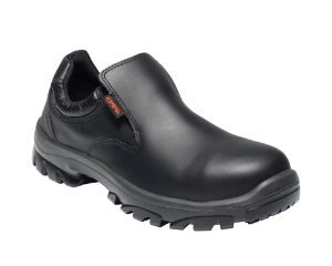 Afbeelding - 77503020251208-jpg